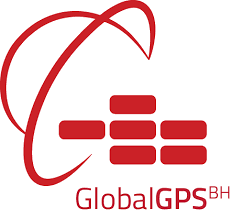 globalgps bh-pic